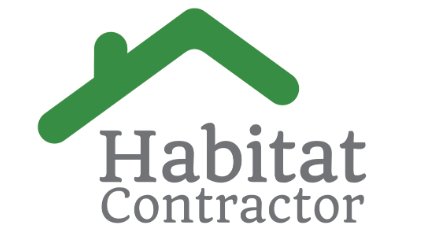 Habitat Contractor LLC