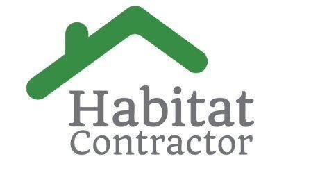 Habitat Contractor LLC